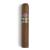 Montecristo Open Master Cigar - 1 Single